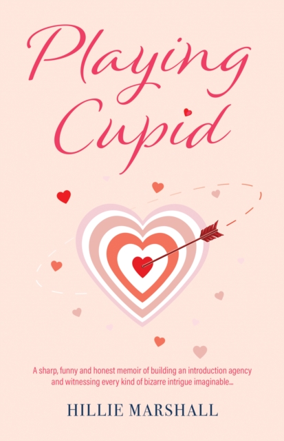 Playing Cupid