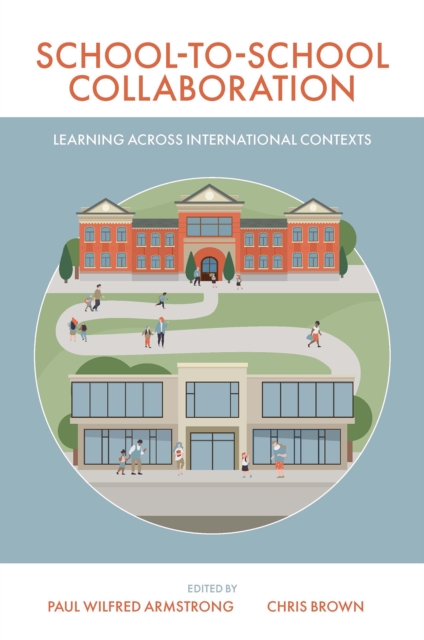 School-to-School Collaboration