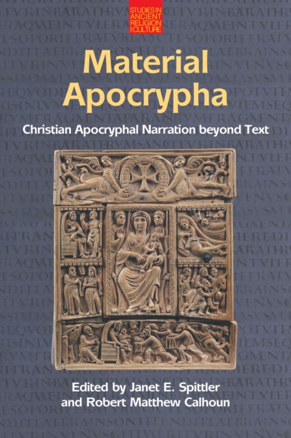 Material Apocrypha