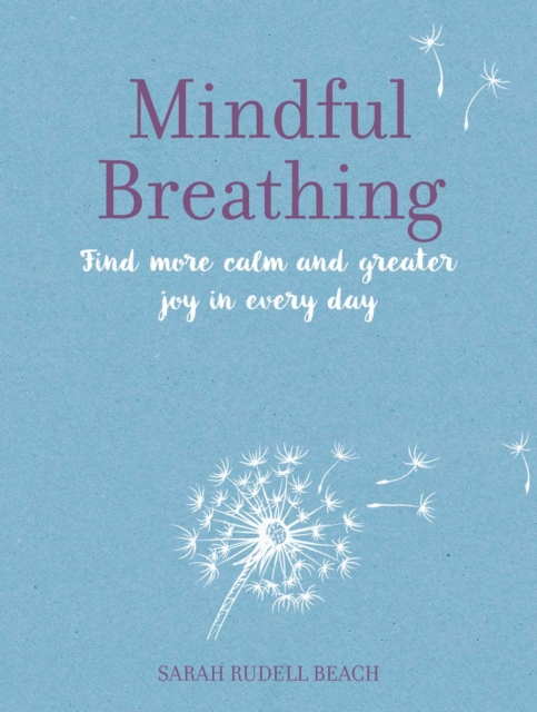 Mindful Breathing