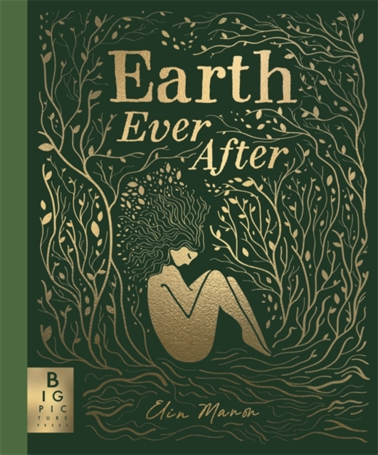 Earth Ever After