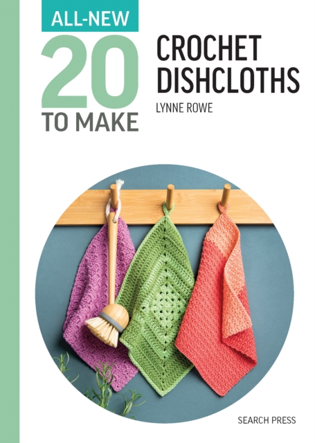 All-New Twenty To Make