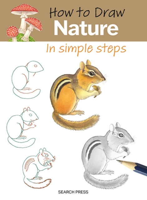 How to Draw
