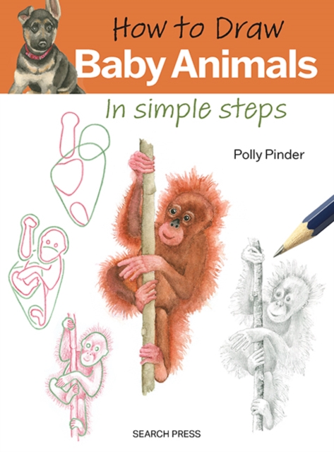 How to Draw