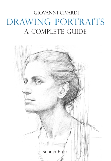 Drawing Portraits
