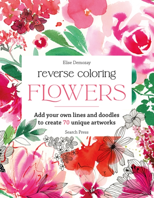 Reverse Coloring