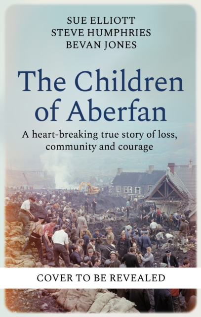Aberfan