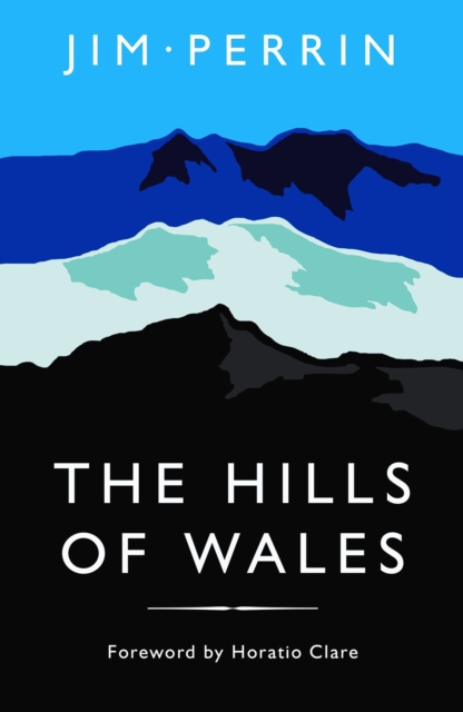The Hills of Wales