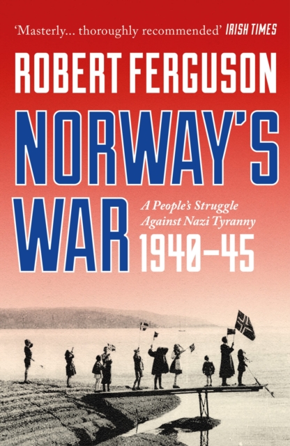 Norway's War