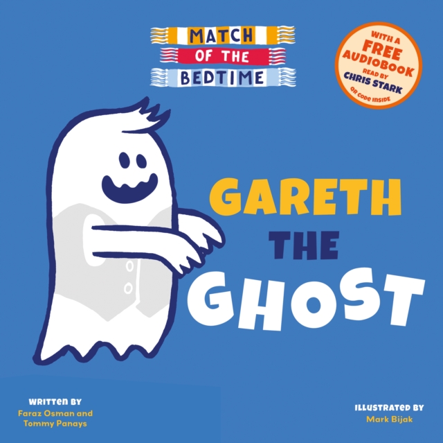 Match of the Bedtime