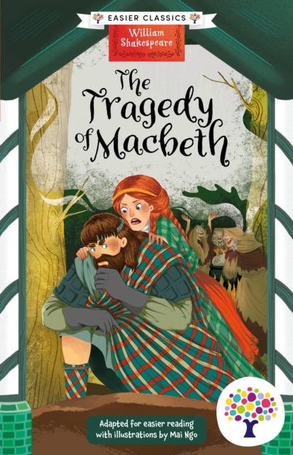 Macbeth