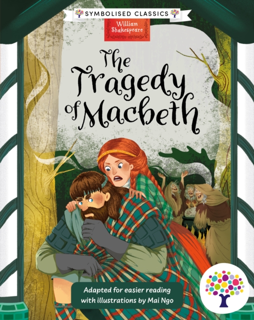 Macbeth