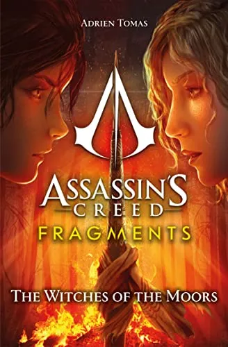 Assassin's Creed