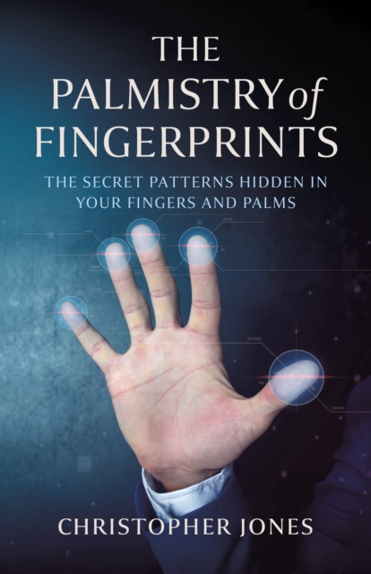 Palmistry of Fingerprints, The