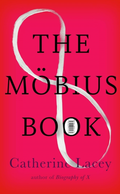 The Mobius Book
