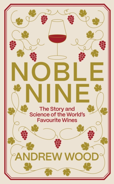 Noble Nine