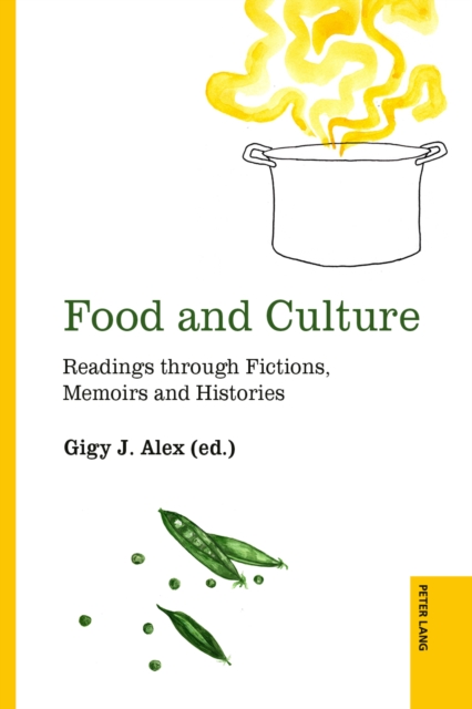 Food and Culture