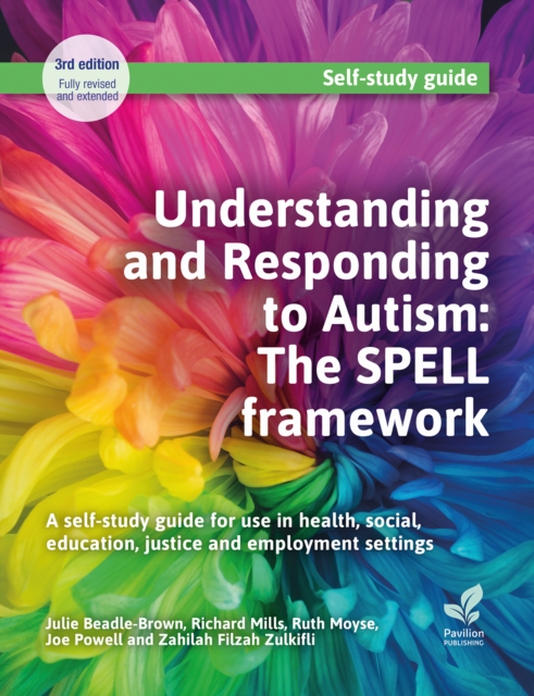 Understanding and Responding to Autism