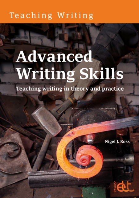 Advanced Writing Skills