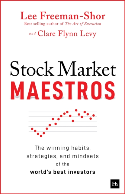 Stock Market Maestros