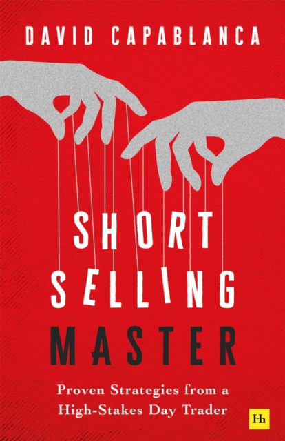 Short Selling Master