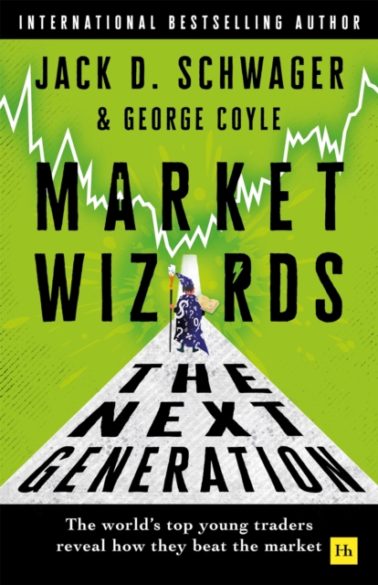 Market Wizards