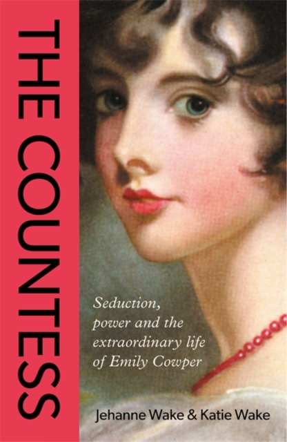 The Countess
