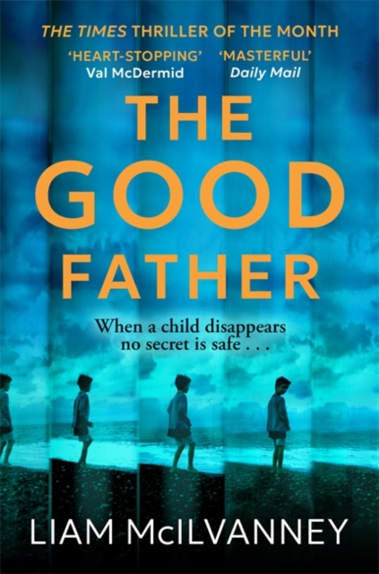 The Good Father
