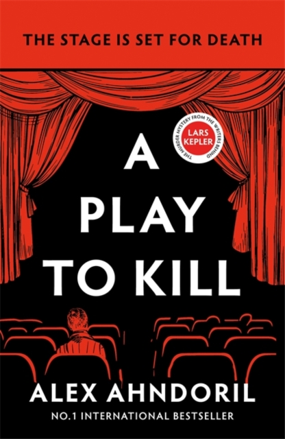 A Play to Kill