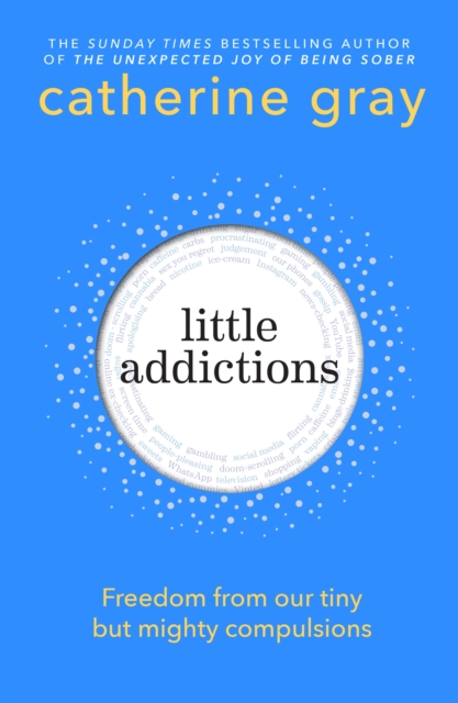Little Addictions
