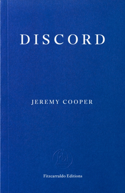 Discord
