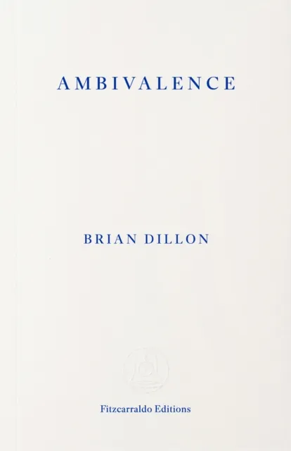 Ambivalence