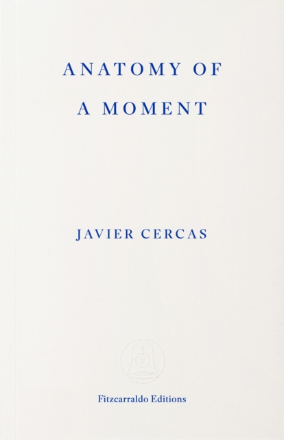 Anatomy of a Moment