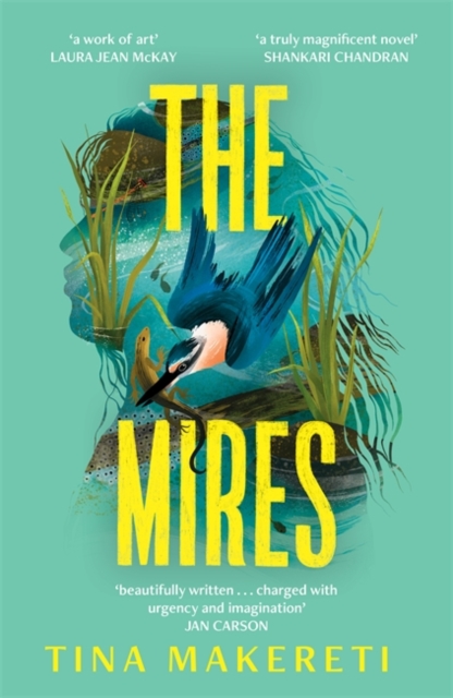 The Mires