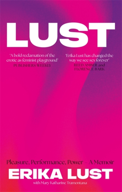 Lust