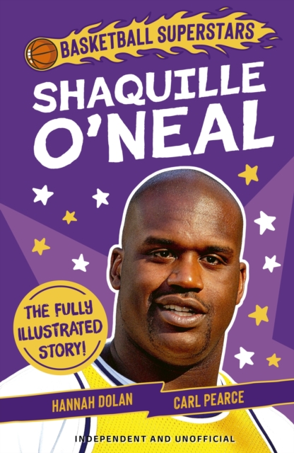 Basketball Superstars