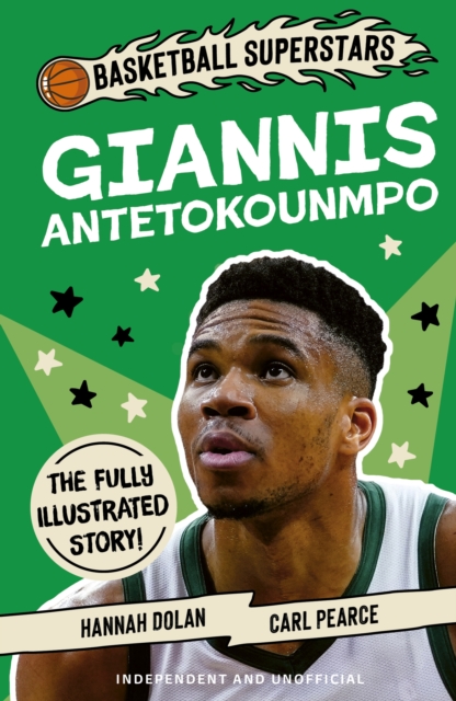 Basketball Superstars