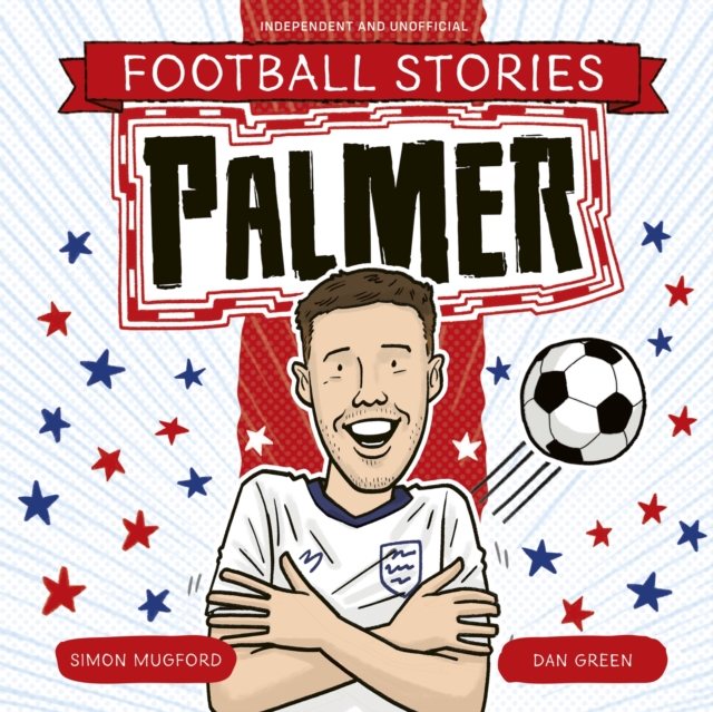 Football Stories