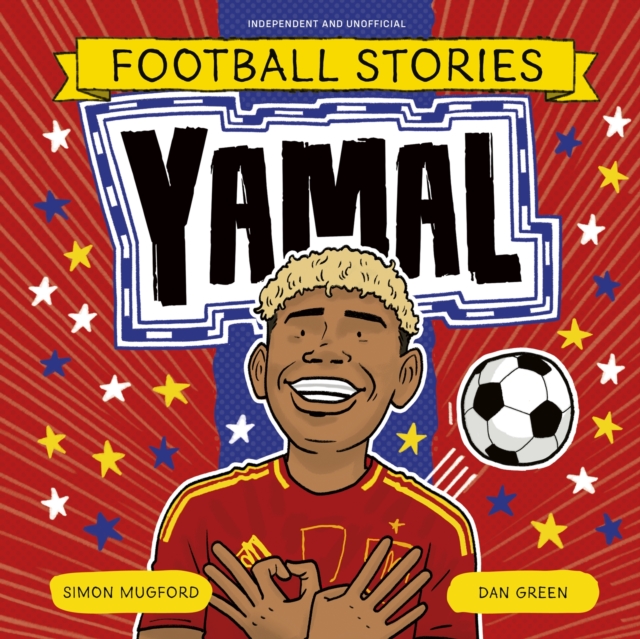 Football Stories