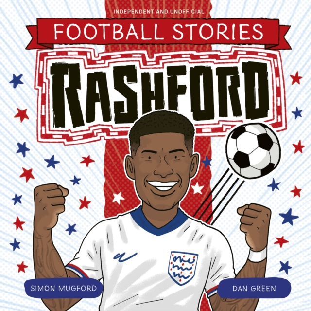 Football Stories