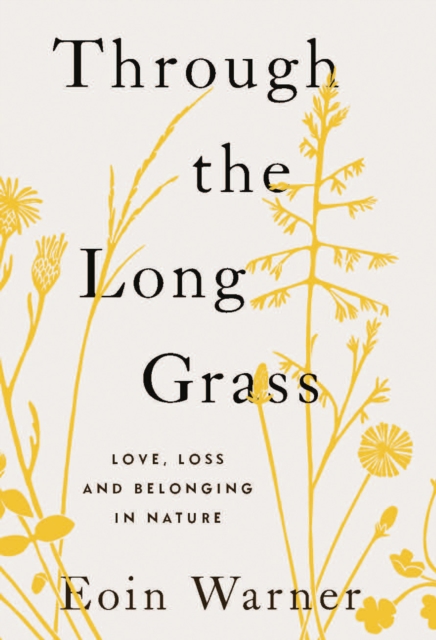 Through the Long Grass