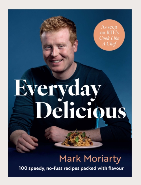 Everday Delicious