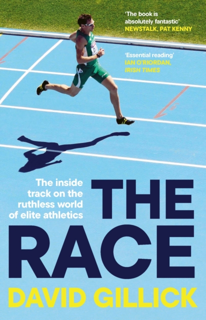 The Race