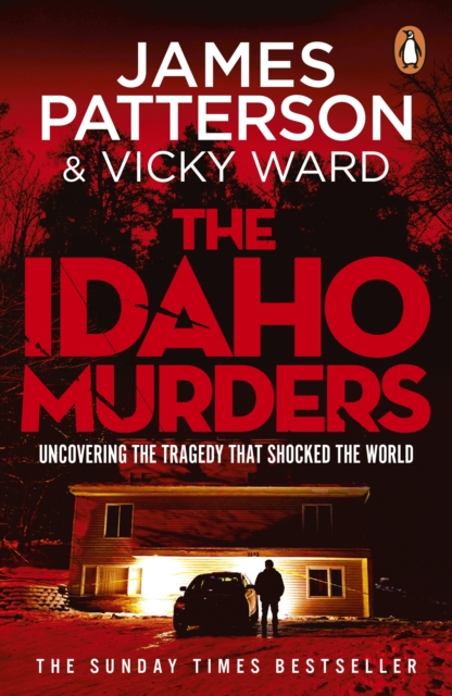 The Idaho Murders