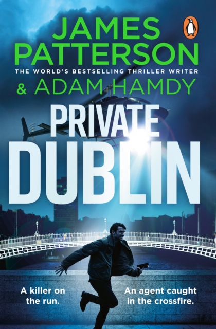 Private Dublin