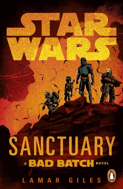 Star Wars