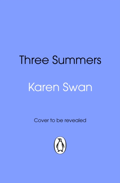 Three Summers