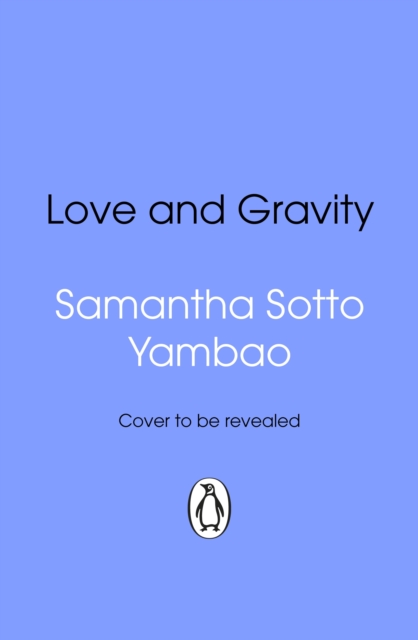 Love and Gravity