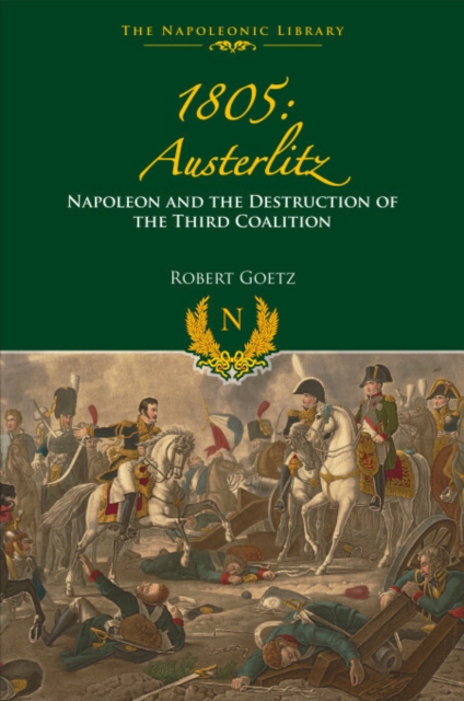 1805