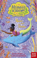 Mermaid Academy